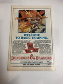 Action Comics (1987)