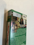 Bananas (VHS 1996) Contemporary Classics • Woody Allen • Louise Lasser