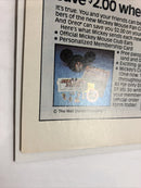 Justice League (1987)(DC)