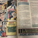 The Original Shield (1984)