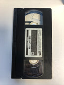 Meet John Doe (1941)BlockBuster Classic Edition | Gary Cooper | Barbara Stanwyck