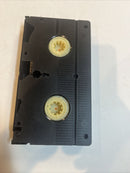 Everything You Always Wanted to Know About Sex, But Were Afraid to Ask (VHS,...