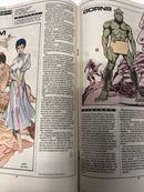 The New Adventures Of Superboy (1984)