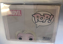 Funko Pop! Heroes (2019)