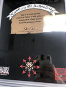 Lady Death :Tribulation (2000)