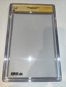 30th Anniversary Spawn (2022)