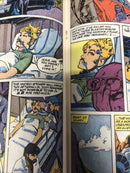 The Transformers (1985)