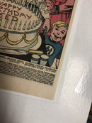 Fantastic Four (1984)