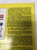 Walt Disney’s Mickey Mouse (1987)