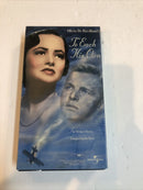 To Each His Own (VHS, 1998) Olivia  De Havilland • Mary Anderson • Roland Culver