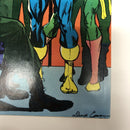 Power Man And Iron Fist (1983)