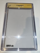 30th Anniversary Spawn (2022)