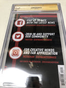 Savage Red Sonja (2023)