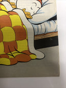 Walt Disney’s Comics And Stories (1987)