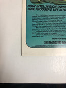 Captain America (1983)