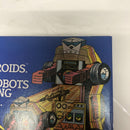 The Amazing Spider-Man (1983)