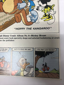 Walt Disney’s Uncle Scrooge (1988)