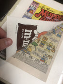 Muppet Babies (1985)