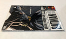 Batman & Son | TPB Softcover (2008)(NM) Grant Morrison