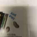 Web Of Spider-Man (1985)