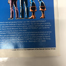 Marvel Tales Starring Spider-Man(1986)