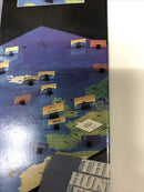 Annual Star Trek (1988)