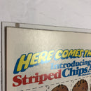 Justice League Annual (1987)(DC)