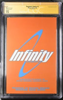 Purgatori : Empire (2000)