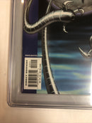 Ultimate Spider-Man (2001)