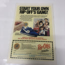 The Spectacular Spider-Man (1985)