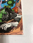 Green Lantern (1983)