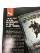 Secret Origins (1988)