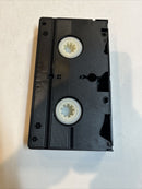 Operation Petticoat (VHS 1988) Gary Grant • Tony Curtis • Dina Merrill