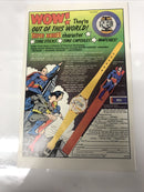 The New Adventures Of Superboy (1982)