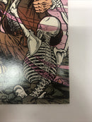 The Further Adventures Of Indiana Jones (1986)