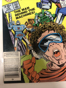 The Transformers (1986)