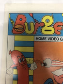 Tales Of The Teen Titans (1984)