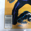 The Amazing Spider-Man (1983)