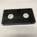 The Shining Hour (1992) VHS • MGM/UA Home Video•Joan Crawford• Margaret Sullavan