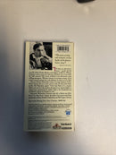 Dr. Jekyll and Mr. Hyde (VHS, 1989) Fredric March Miriam Hopkins Rose Hobart