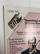 Justice League Of America (1983)