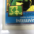 Sword Of The Atom (1983)