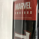 The Mighty Thor (2024) Omnibus • Marvel Universe • Walter Simonson • Sal Buscema