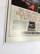 Iron Man Annual (1983)