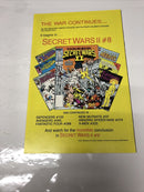 Power Pack (1984)
