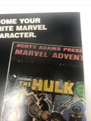 Balder The Brave (1986)