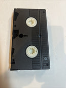 Sherlock Holmes and the Secret Weapon (VHS, 1994) Basil Rathbone• Nigel Bruce