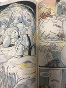 Disney’s Duck Tales (1990)