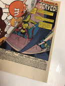 Captain America (1986)