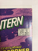 Green Lantern (1986)